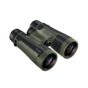 Bushnell Trophy R5 12x50