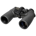 Nikon  Marine 7x50 CF WP Global Compass