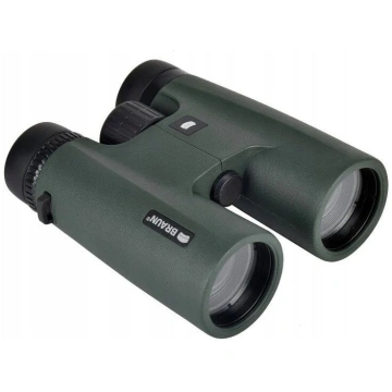 Braun Wildline           8x42