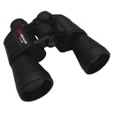 Braun Binocular          7x50