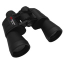 Braun Binocular         16x50