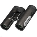 Bresser Spirit 6x24 black