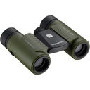 OM System Slim  8x21 RC II WP olivgrün