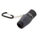 Carson MM-618 MiniMight 6x18 Monocular