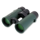 Carson RD  8x42