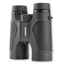 Carson 3D 10x42 ED