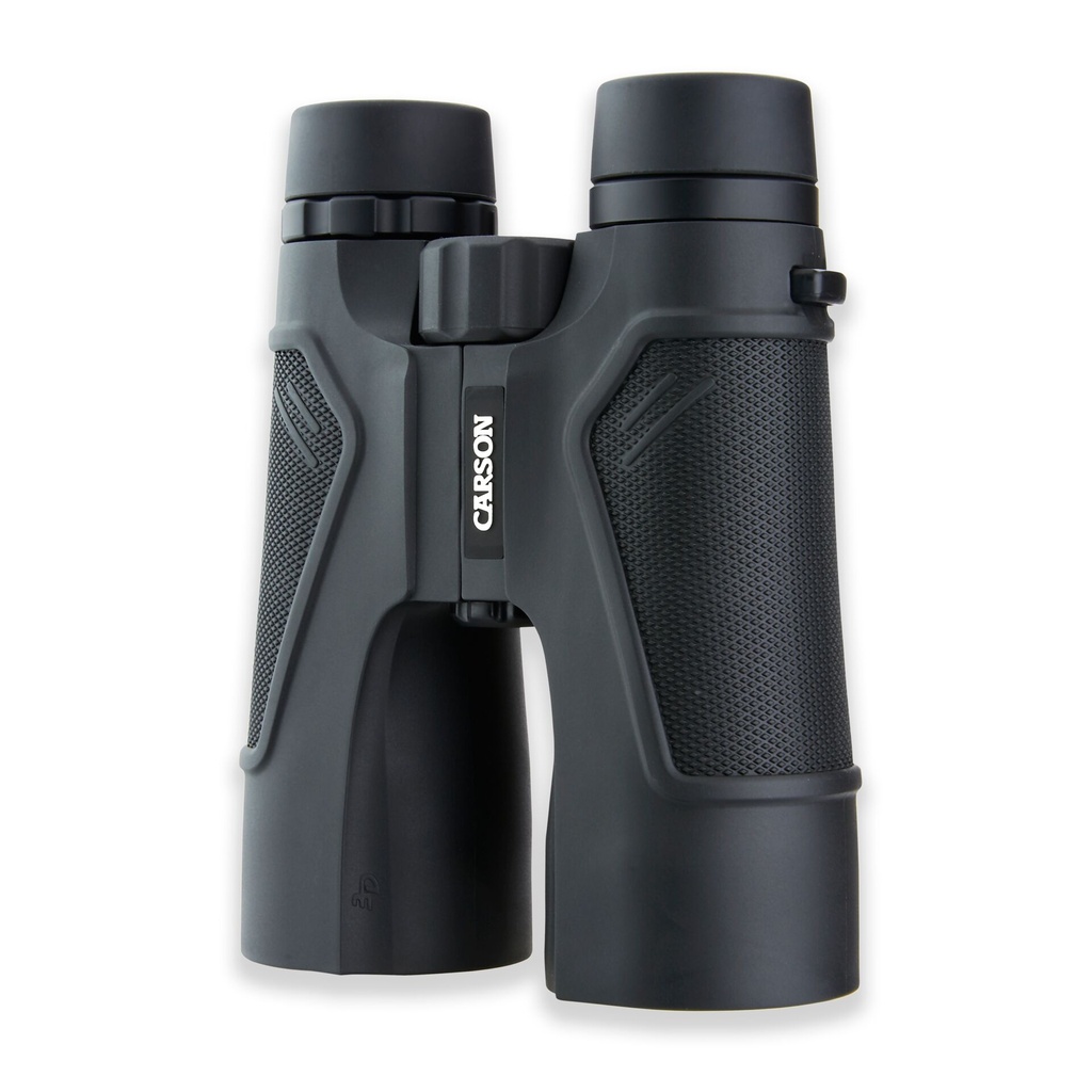 Carson 3D 10x50 ED
