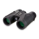 Carson 3D  8x32 ED