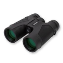 Carson 3D  8x42 ED