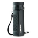 Carson BlackWave 10x25 Monocular