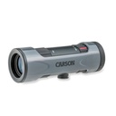 Carson MonoZoom  7x21 Monocular