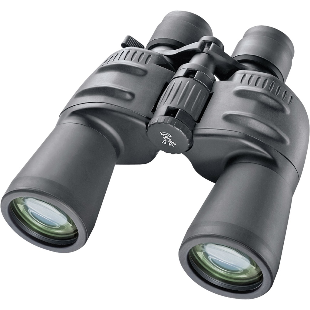 Bresser Spezial-Zoomar 7-35x50