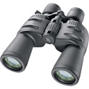 Bresser Spezial-Zoomar 7-35x50
