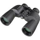 Bresser Corvette 10x50 Porro