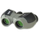 Carson miniscout 7x18