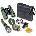Carson HU-401 Adventure Pak