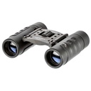 Bresser Hunter  8x21