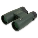 Carson JR 10x42