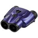 Nikon Sportstar Zoom 8-24x25 dark blue