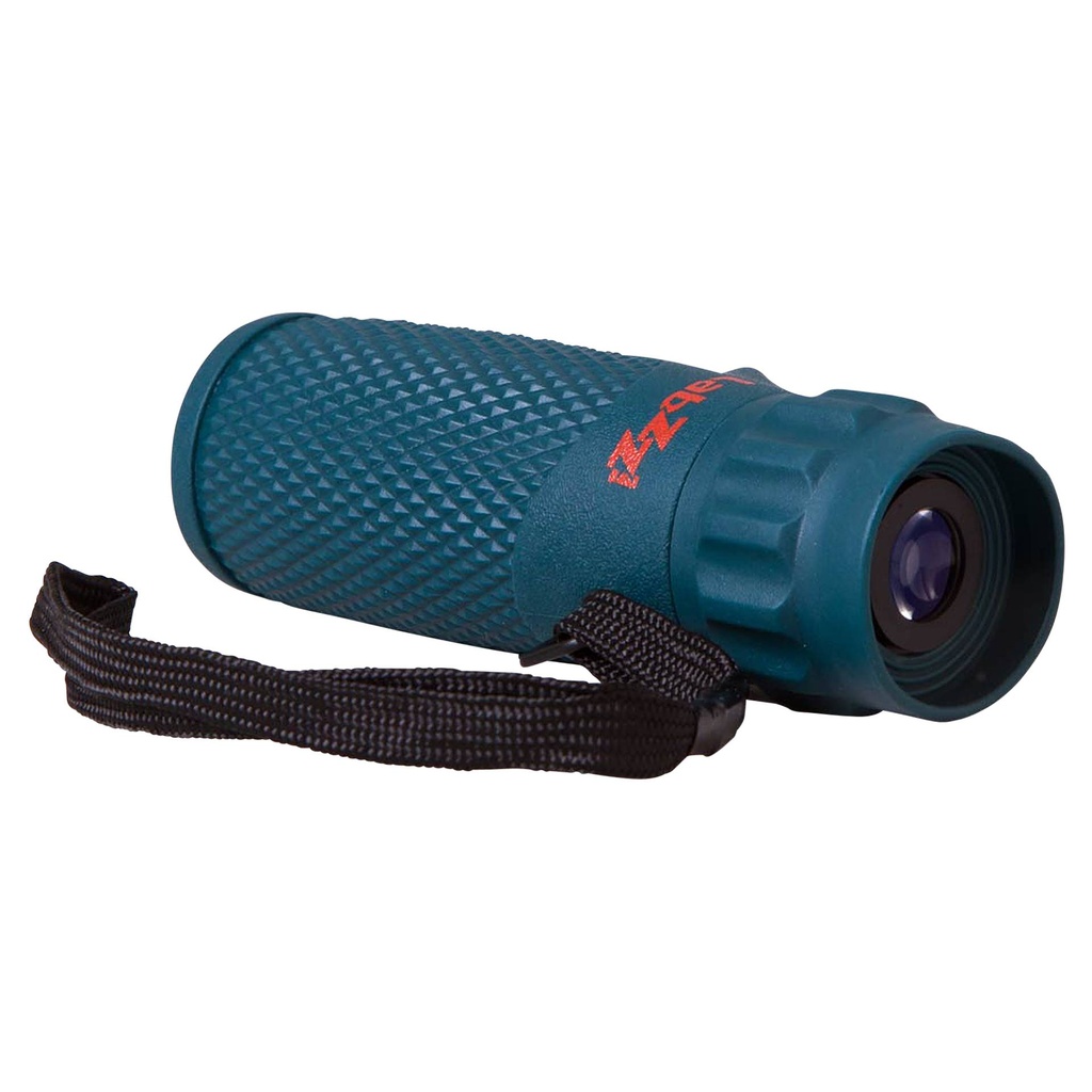 Levenhuk LabZZ MC2 Monocular