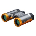 Pentax UD 9x21 grey orange