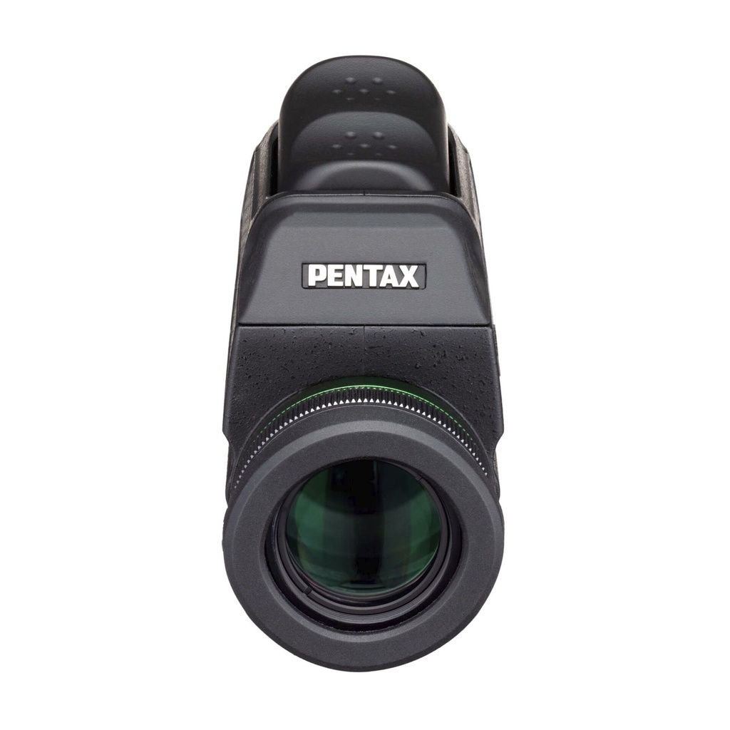 Pentax VM 6x21 WP