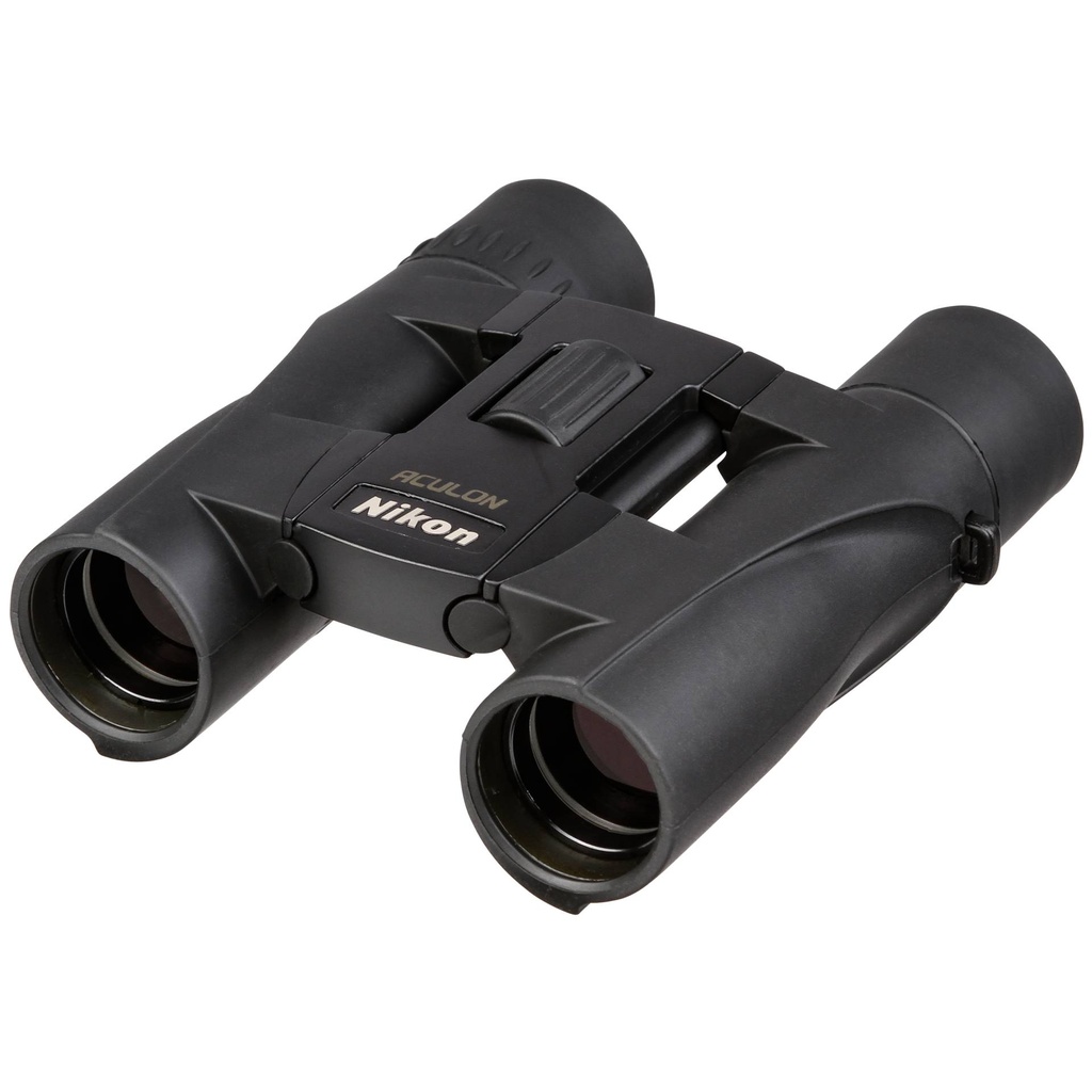 Nikon Aculon A30 8x25 black