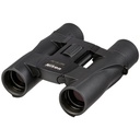 Nikon Aculon A30 8x25 black