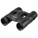 Nikon Aculon A30 10x25 black