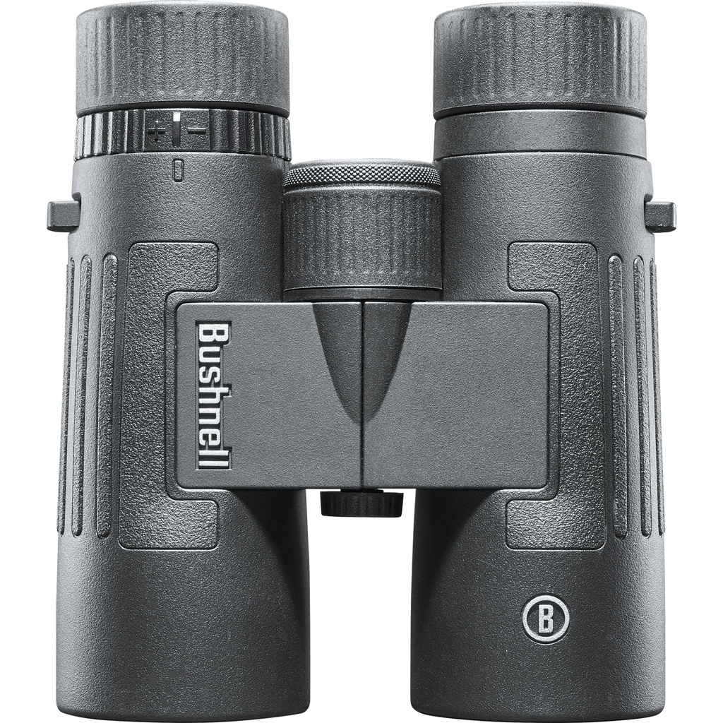Bushnell Legend  8x42