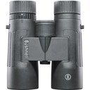 Bushnell Legend  8x42