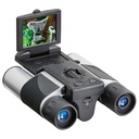 Levenhuk Atom Digital DB10 LCD Binocular