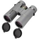 Bresser Wave 10x42