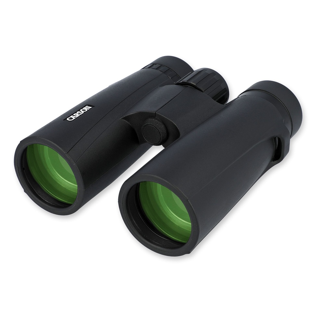 Carson VX 10x42