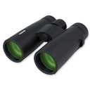 Carson VX 8x42