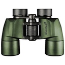 Levenhuk Army 8x40 with Rectile