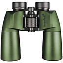 Levenhuk Army 12x50 with Rectile