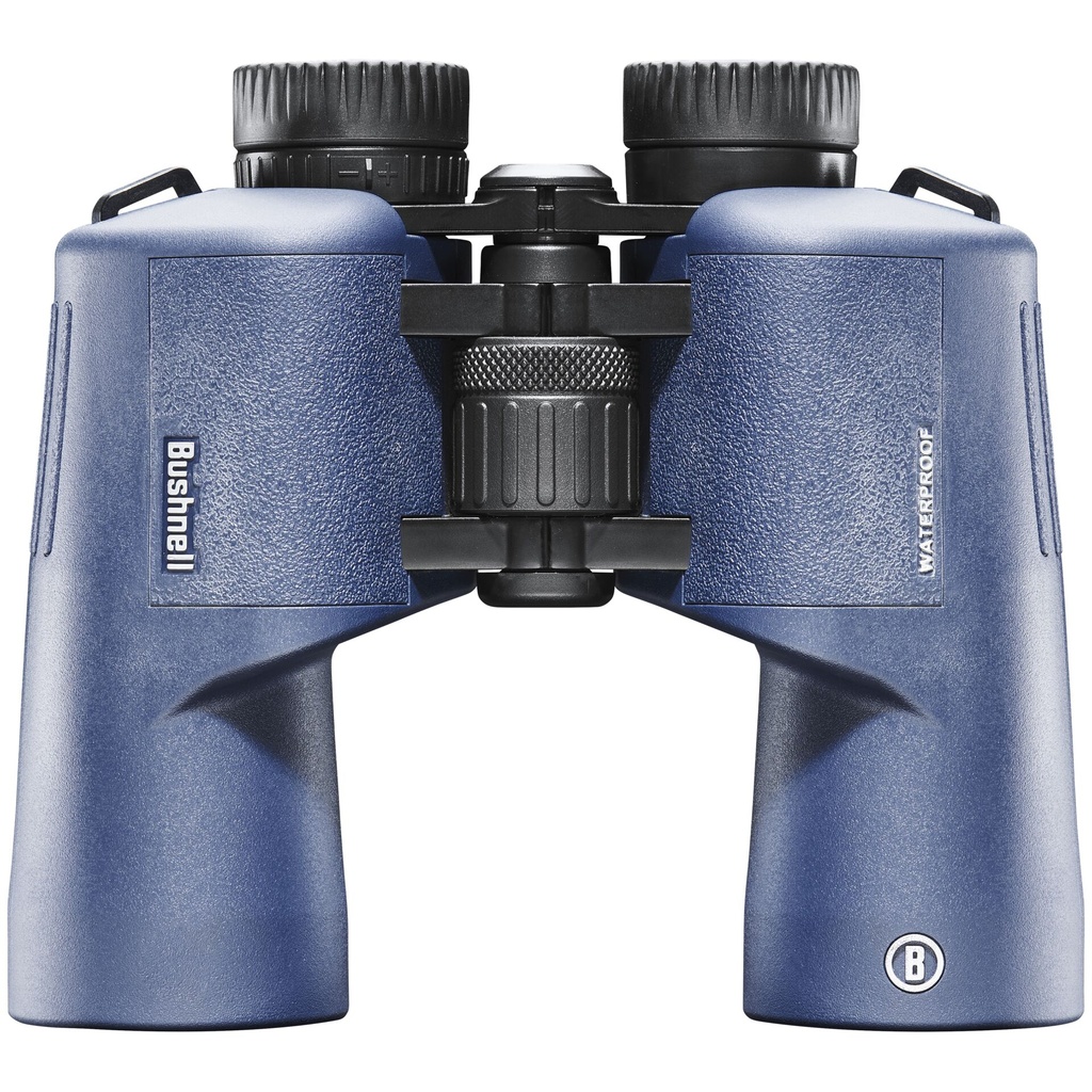 Bushnell H2O 2  7x50 Porro