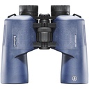 Bushnell H2O 2  7x50 Porro