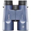 Bushnell H2O 2 8x42 Roof Prism