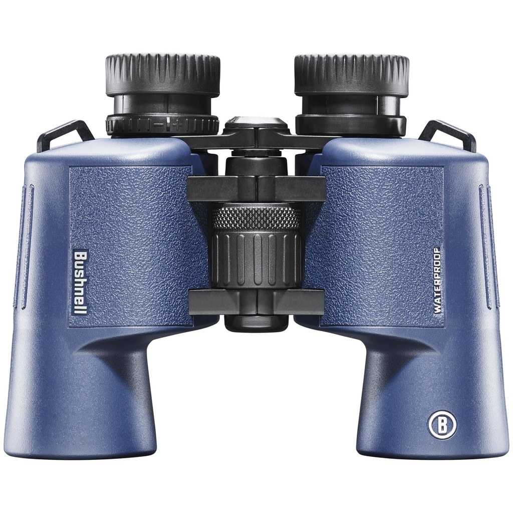 Bushnell H2O 2 10x42 Porro