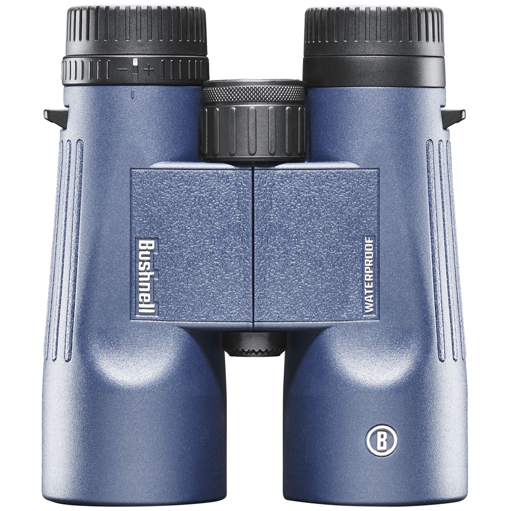 Bushnell H2O 2 10x42 Roof Prism