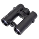 Braun Compagno          10x34 WP