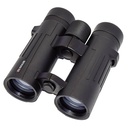 Braun Compagno           8x42 WP