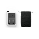 Vaonis Hestia Essential