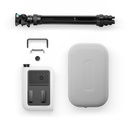 Vaonis Hestia Ultimate Pack