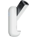 Vaonis Vespera II Essential