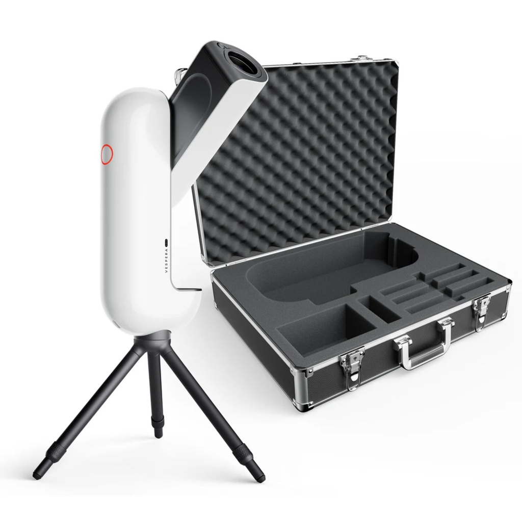 Vaonis Vespera Pro Observation Station