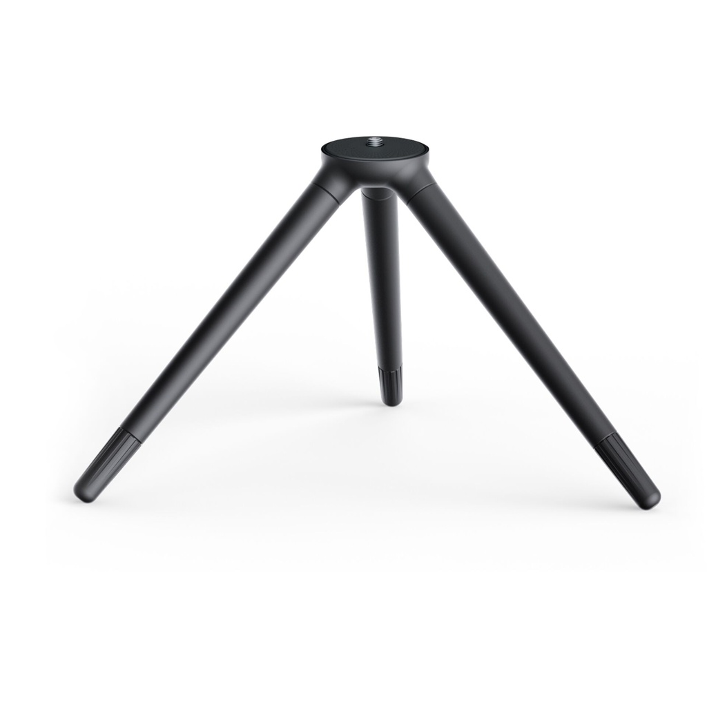 Vaonis Standard tripod for Vespera
