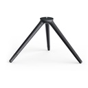 Vaonis Standard tripod for Vespera